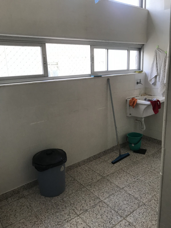 Apartamento à venda Santa Cecília com 240m² e 3 quartos por R$ 2.500.000 - 1691573349-93fc8ab8-5386-4ab9-be9c-78ce3e1a2db5.jpeg