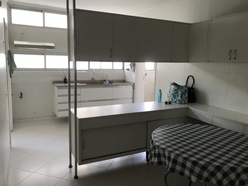 Apartamento à venda Santa Cecília com 240m² e 3 quartos por R$ 2.500.000 - 1792895520-da010903-c739-4a36-96db-7b1ba77c11ae.jpeg