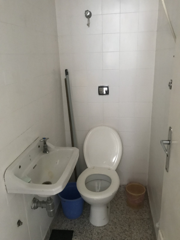 Apartamento à venda Santa Cecília com 240m² e 3 quartos por R$ 2.500.000 - 1905154329-4fe37ea1-c425-4bd5-8e8c-d28a40cd3dd0.jpeg