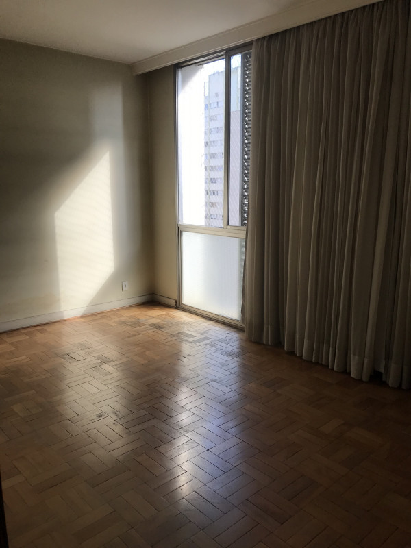 Apartamento à venda Santa Cecília com 240m² e 3 quartos por R$ 2.500.000 - 1905762369-a9157318-ab7f-47a0-a60b-5aec9c8d6605.jpeg