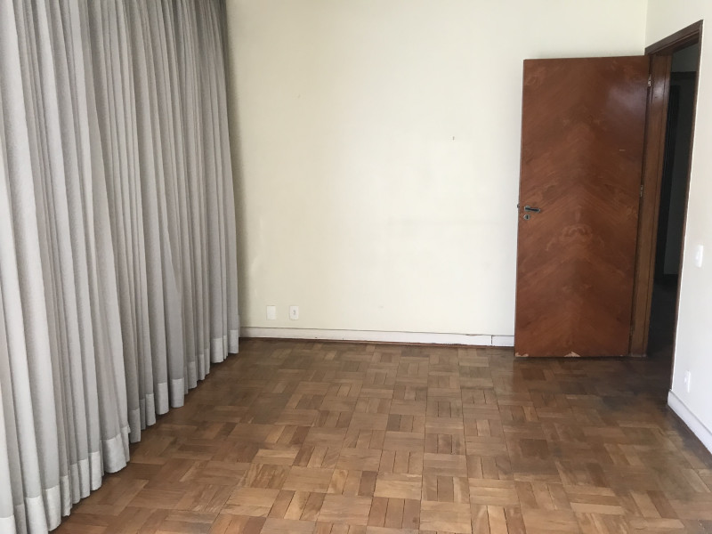 Apartamento à venda Santa Cecília com 240m² e 3 quartos por R$ 2.500.000 - 486705746-b57bf449-277c-4a4a-abe4-bebf6a12dd1b.jpeg