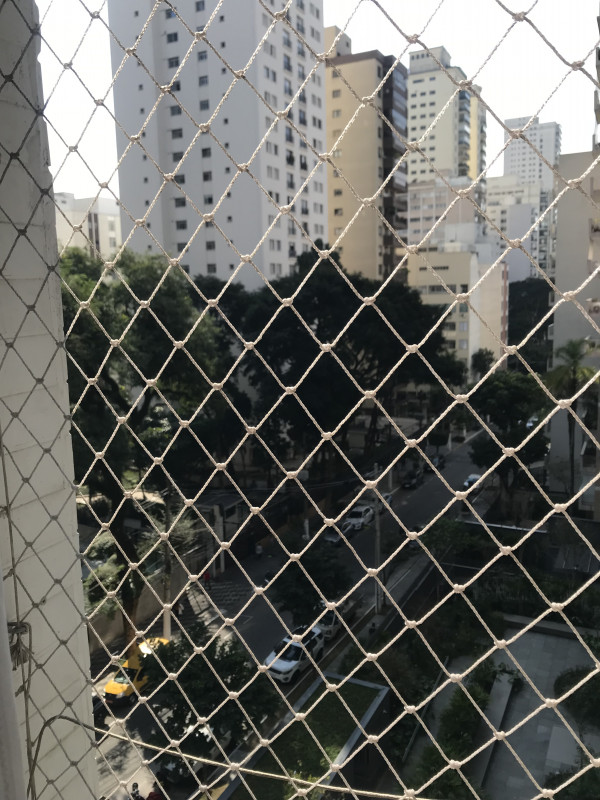 Apartamento à venda Santa Cecília com 240m² e 3 quartos por R$ 2.500.000 - 722114591-5a1b24ac-554f-4ced-a0e3-69ca22bd78db.jpeg