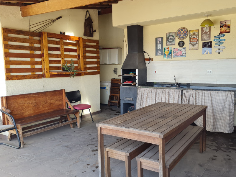 Apartamento à venda Parque Marajoara com 148m² e 2 quartos por R$ 480.000 - 1073364634-2.jpg