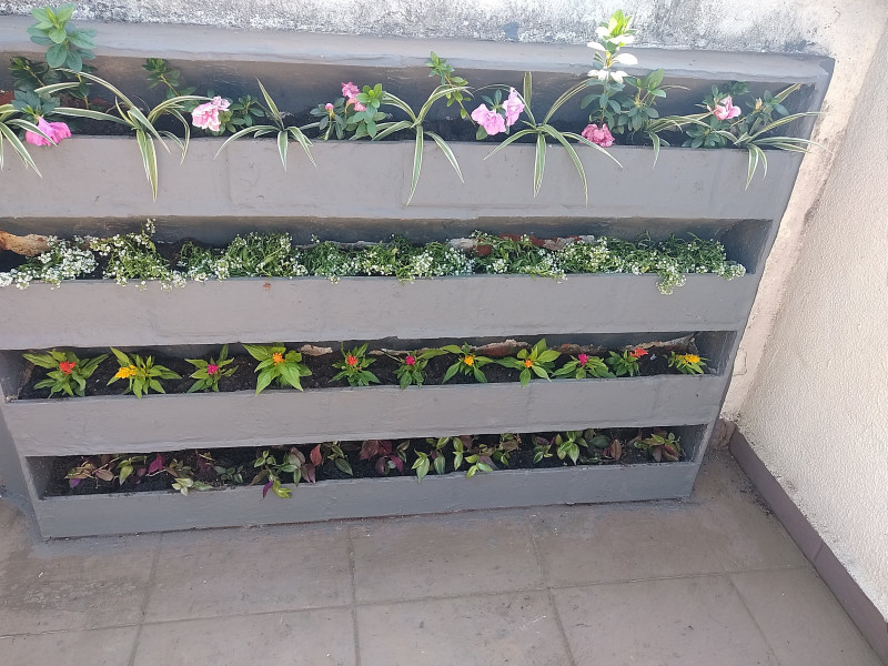 Apartamento à venda Parque Marajoara com 148m² e 2 quartos por R$ 480.000 - 1076092998-img-20200906-123854.jpg