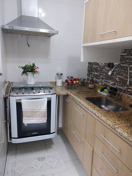 Apartamento à venda Parque Marajoara com 148m² e 2 quartos por R$ 480.000 - 1145064281-4.jpg