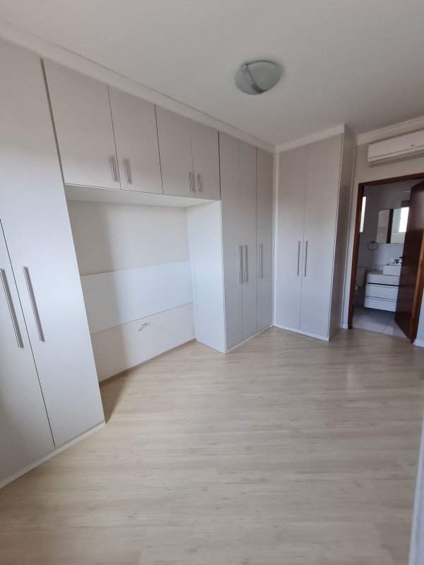 Apartamento à venda Parque Marajoara com 148m² e 2 quartos por R$ 480.000 - 1161127596-5.jpg