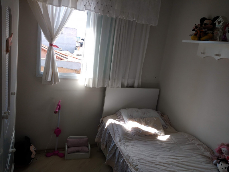 Apartamento à venda Parque Marajoara com 148m² e 2 quartos por R$ 480.000 - 168396500-img-20200621-114519-beauty.jpg