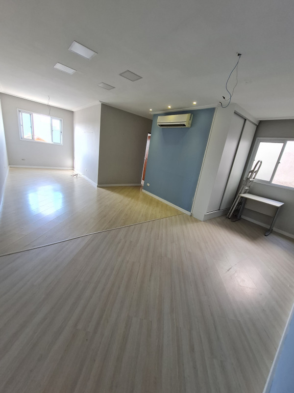 Apartamento à venda Parque Marajoara com 148m² e 2 quartos por R$ 480.000 - 190389572-3.jpg