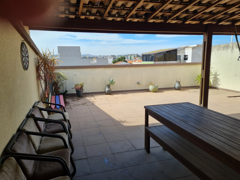 Apartamento à venda Parque Marajoara com 148m² e 2 quartos por R$ 480.000 - 2086294544-20220716-124604.jpg