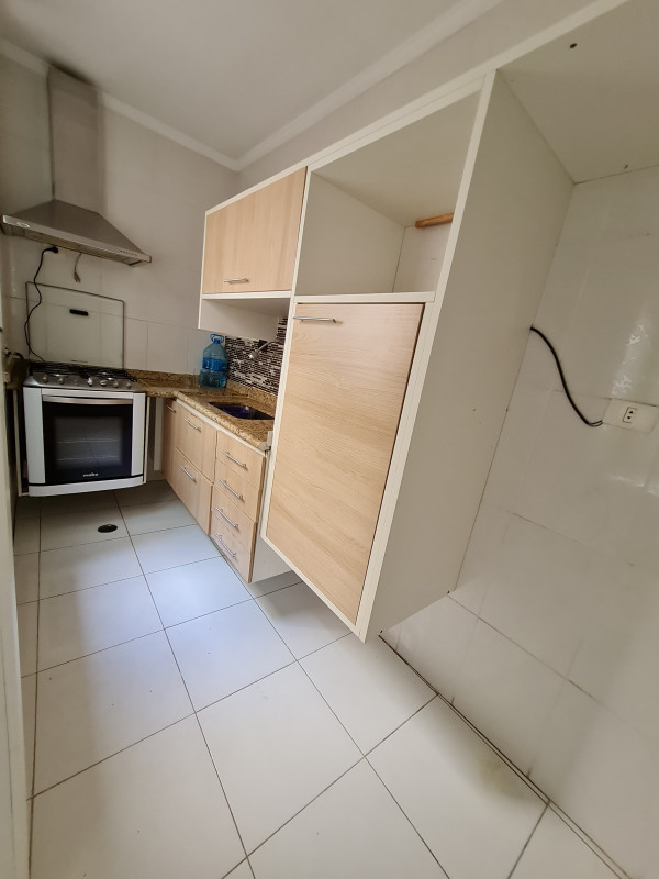 Apartamento à venda Parque Marajoara com 148m² e 2 quartos por R$ 480.000 - 2087429343-20220716-125117.jpg