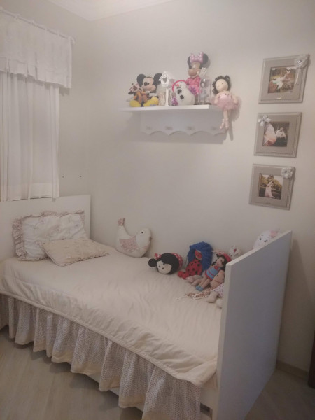 Apartamento à venda Parque Marajoara com 148m² e 2 quartos por R$ 480.000 - 334875069-img-20200703-104305-beauty.jpg