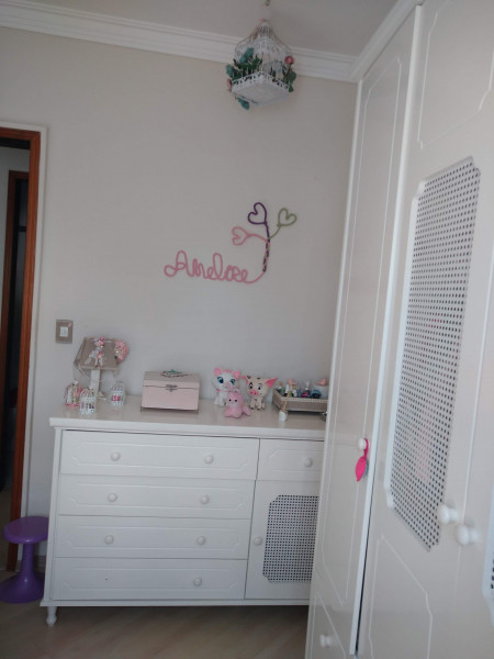 Apartamento à venda Parque Marajoara com 148m² e 2 quartos por R$ 480.000 - 437986467-img-20200621-114455-beauty.jpg