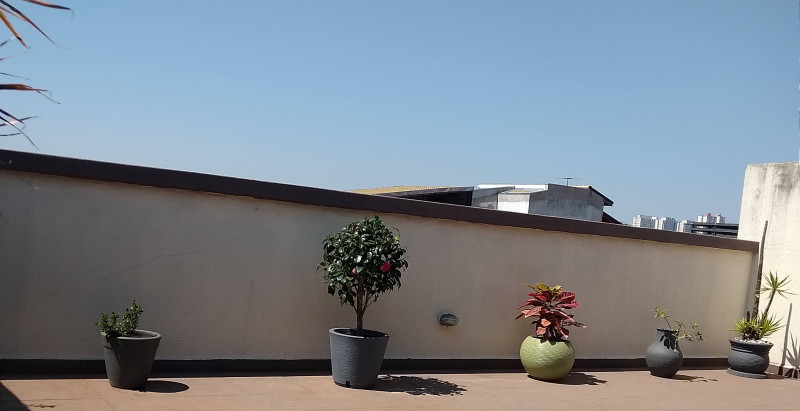 Apartamento à venda Parque Marajoara com 148m² e 2 quartos por R$ 480.000 - 491597753-img-20200906-123912.jpg