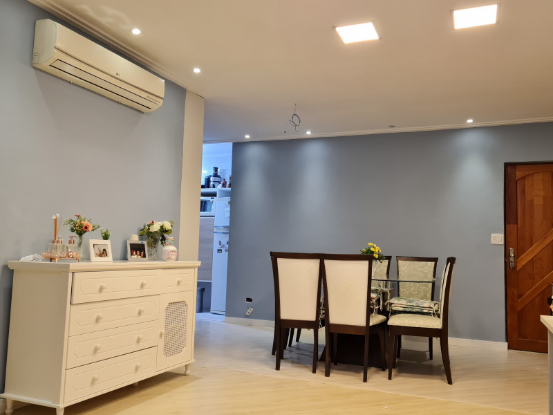 Apartamento à venda Parque Marajoara com 148m² e 2 quartos por R$ 480.000 - 657348411-1.jpg