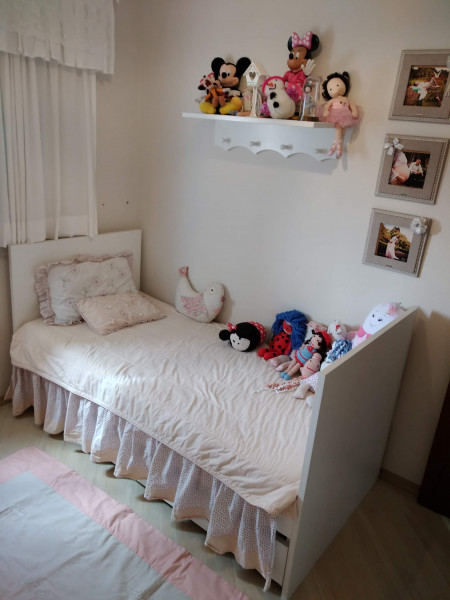 Apartamento à venda Parque Marajoara com 148m² e 2 quartos por R$ 480.000 - 757203324-img-20200703-104445-beauty.jpg