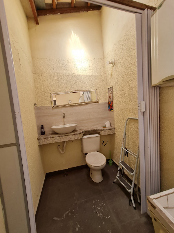 Apartamento à venda Parque Marajoara com 148m² e 2 quartos por R$ 480.000 - 762861988-10.jpg