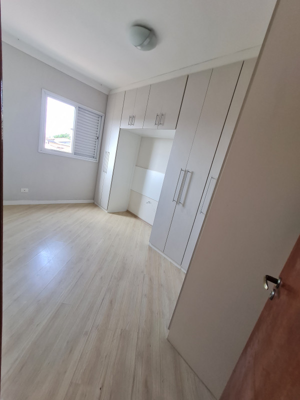 Apartamento à venda Parque Marajoara com 148m² e 2 quartos por R$ 480.000 - 915746307-20220716-125329.jpg