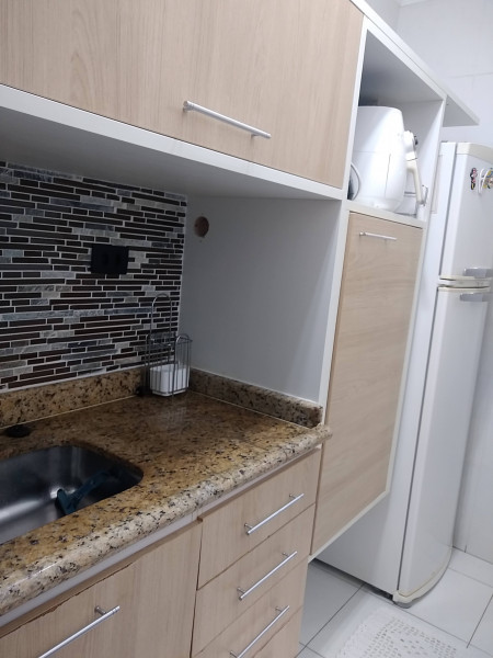 Apartamento à venda Parque Marajoara com 148m² e 2 quartos por R$ 480.000 - 945111856-img-20201214-172015.jpg