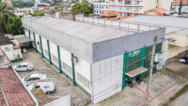 Comercial à venda Centro com 901m² e 1 quarto por R$ 2.350.000 - 1401999723-dji-0193-1.jpg