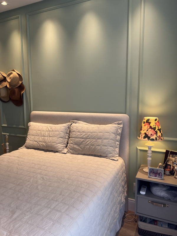 Apartamento à venda Praia Brava com 92m² e 2 quartos por R$ 2.550.000 - 1020931823-img-1991.jpeg