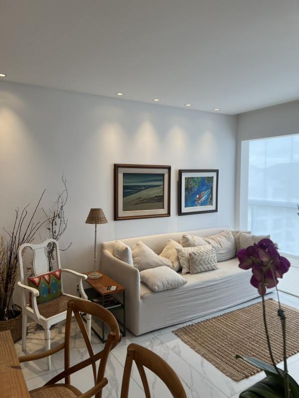 Apartamento à venda Praia Brava com 92m² e 2 quartos por R$ 2.550.000 - 1083013776-img-2017.jpeg