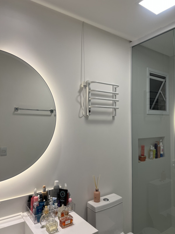 Apartamento à venda Praia Brava com 92m² e 2 quartos por R$ 2.550.000 - 1363531202-img-1977.jpeg