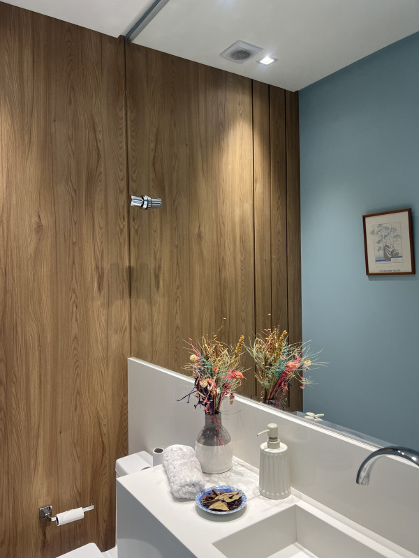 Apartamento à venda Praia Brava com 92m² e 2 quartos por R$ 2.550.000 - 1501985215-img-1970.jpeg