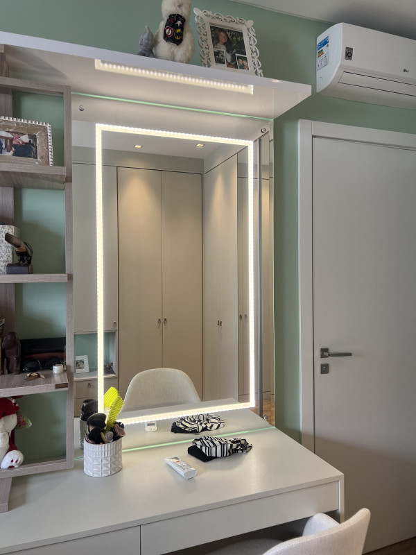 Apartamento à venda Praia Brava com 92m² e 2 quartos por R$ 2.550.000 - 1708175245-img-1983.jpeg