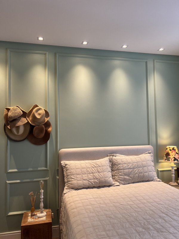 Apartamento à venda Praia Brava com 92m² e 2 quartos por R$ 2.550.000 - 2005239783-img-1989.jpeg