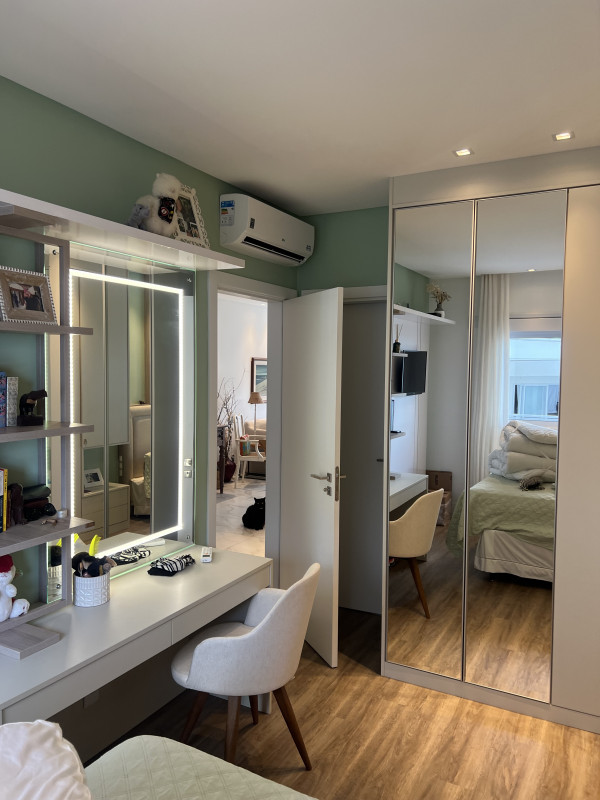 Apartamento à venda Praia Brava com 92m² e 2 quartos por R$ 2.550.000 - 2016578673-img-2028.jpeg