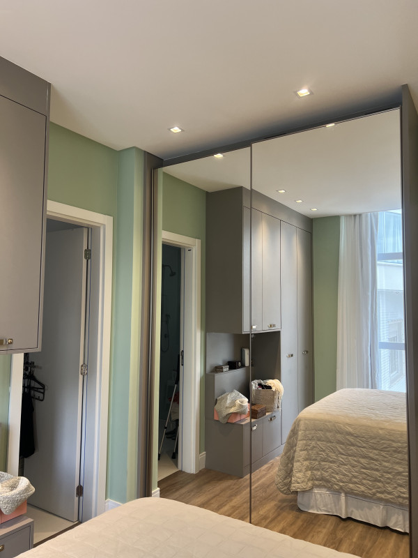 Apartamento à venda Praia Brava com 92m² e 2 quartos por R$ 2.550.000 - 221587883-img-1992.jpeg