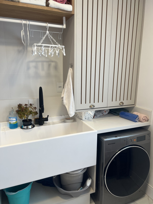 Apartamento à venda Praia Brava com 92m² e 2 quartos por R$ 2.550.000 - 272671295-img-2012.jpeg