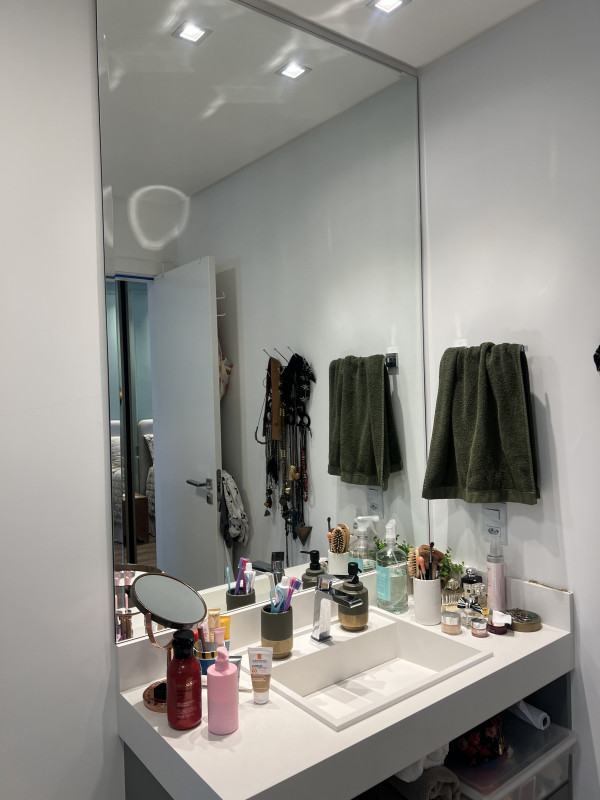 Apartamento à venda Praia Brava com 92m² e 2 quartos por R$ 2.550.000 - 67718678-img-1995.jpeg