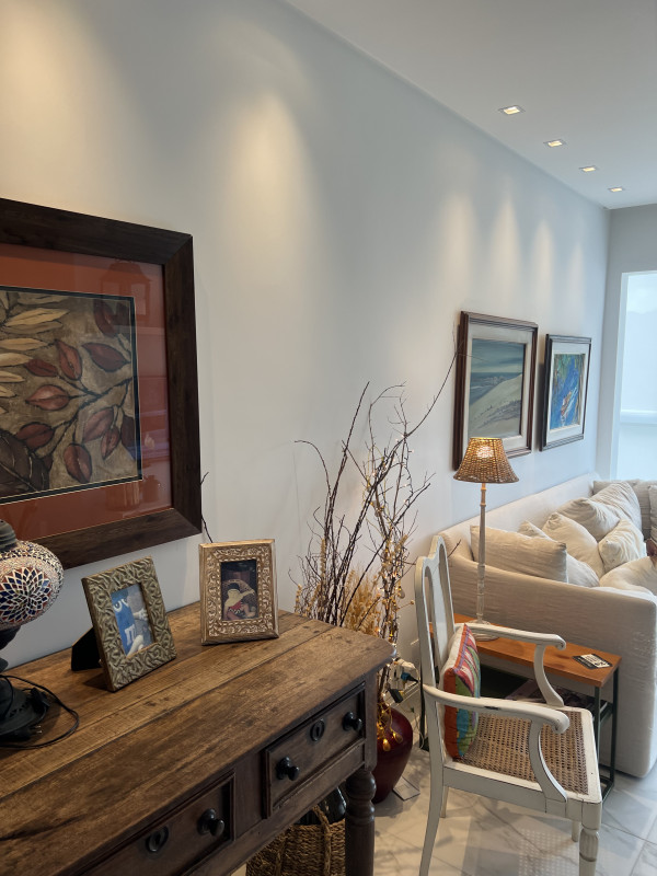 Apartamento à venda Praia Brava com 92m² e 2 quartos por R$ 2.550.000 - 759339533-img-2029.jpeg