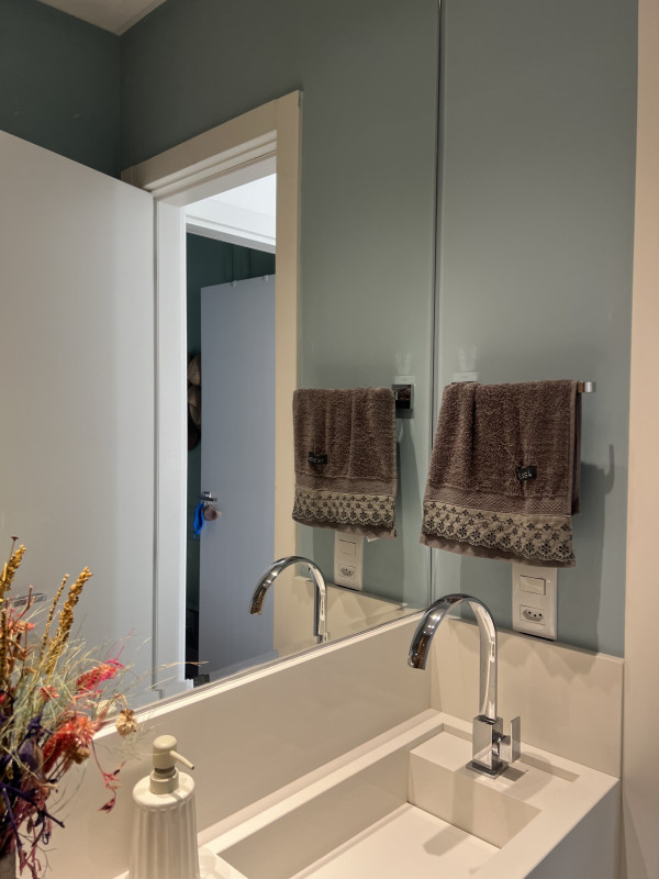 Apartamento à venda Praia Brava com 92m² e 2 quartos por R$ 2.550.000 - 949242022-img-1971.jpeg