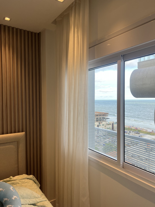 Apartamento à venda Praia Brava com 92m² e 2 quartos por R$ 2.550.000 - 956676310-img-2023.jpeg