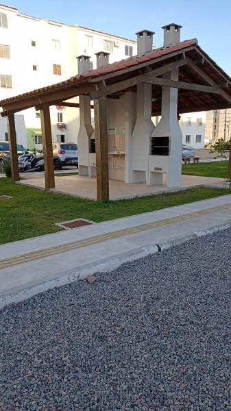 Apartamento à venda Centro com 46m² e 2 quartos por R$ 132.000 - 1266240268-img-20230706-wa0094.jpg