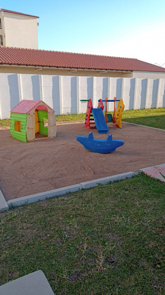 Apartamento à venda Centro com 46m² e 2 quartos por R$ 132.000 - 1346548467-img-20230706-wa0096.jpg