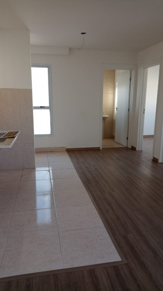 Apartamento à venda Centro com 46m² e 2 quartos por R$ 132.000 - 14695999-img-20230706-wa0086.jpg