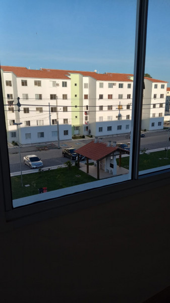 Apartamento à venda Centro com 46m² e 2 quartos por R$ 132.000 - 1939303052-img-20230706-wa0091.jpg