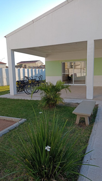 Apartamento à venda Centro com 46m² e 2 quartos por R$ 132.000 - 2081033186-img-20230706-wa0097.jpg