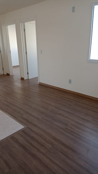 Apartamento à venda Centro com 46m² e 2 quartos por R$ 132.000 - 391238920-img-20230706-wa0087.jpg