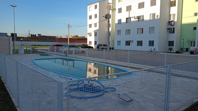 Apartamento à venda Centro com 46m² e 2 quartos por R$ 132.000 - 970945135-img-20230706-wa0085.jpg