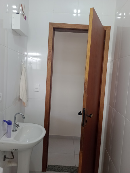 Casa à venda Parque dos Principes com 170m² e 2 quartos por R$ 385.000 - 1169698689-img-20230705-120641014-mfnr.jpg