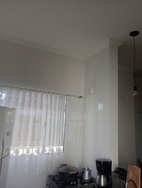 Casa à venda Parque dos Principes com 170m² e 2 quartos por R$ 385.000 - 1181037903-img-20230705-121057509-mfnr.jpg