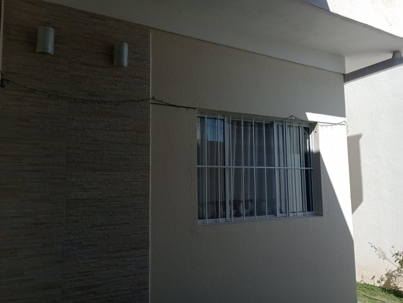 Casa à venda Parque dos Principes com 170m² e 2 quartos por R$ 385.000 - 1343010865-img-20230705-120954664-mfnr.jpg