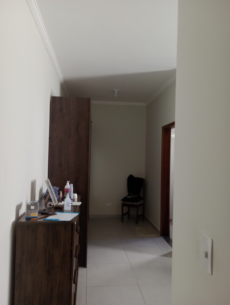 Casa à venda Parque dos Principes com 170m² e 2 quartos por R$ 385.000 - 1453266487-img-20230705-120723315-mfnr.jpg