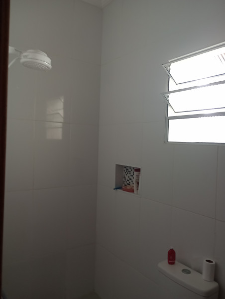 Casa à venda Parque dos Principes com 170m² e 2 quartos por R$ 385.000 - 1592179894-img-20230705-120814291-mfnr.jpg