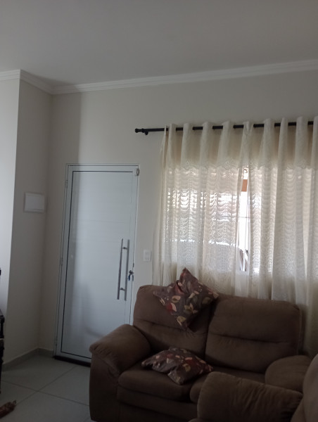 Casa à venda Parque dos Principes com 170m² e 2 quartos por R$ 385.000 - 1880831949-img-20230705-121026331-mfnr.jpg