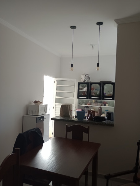 Casa à venda Parque dos Principes com 170m² e 2 quartos por R$ 385.000 - 458873276-img-20230705-121017851-mfnr.jpg